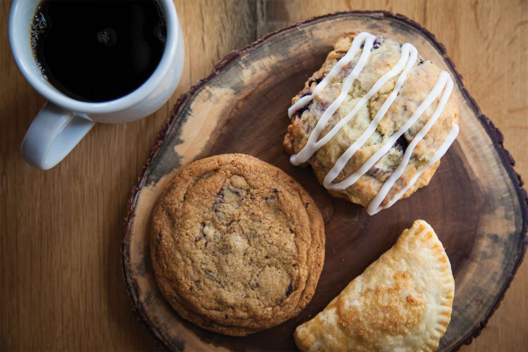 BlueEyedBakery_EricFrick-7